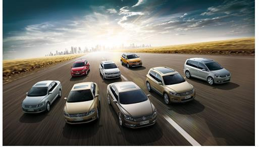 出行選擇租車要注意什么？